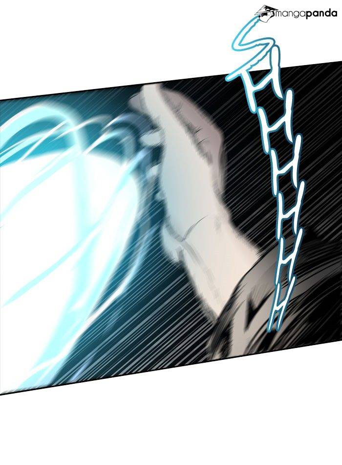 Tower of God Chapter 346 image 069